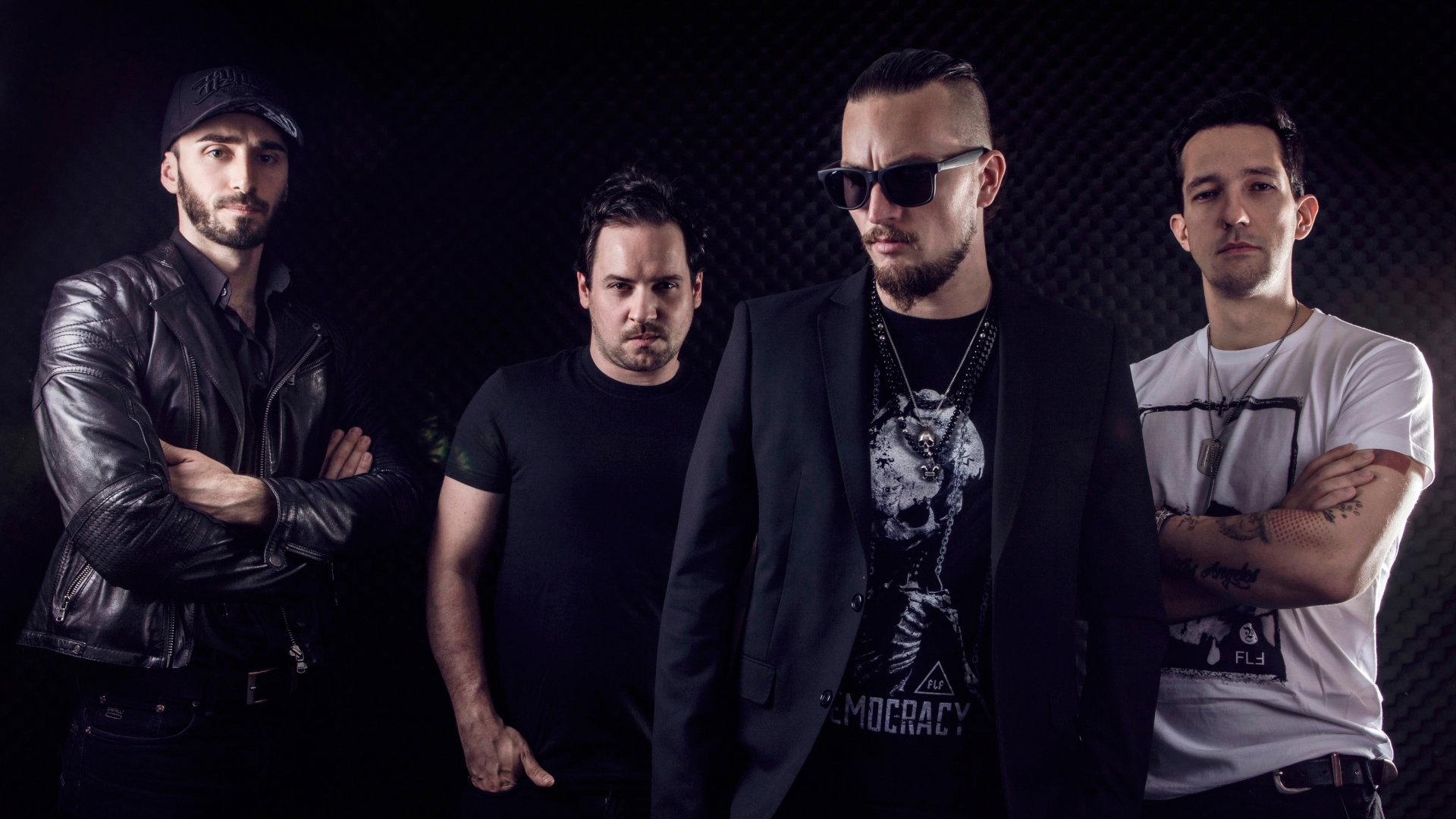 Dagoba