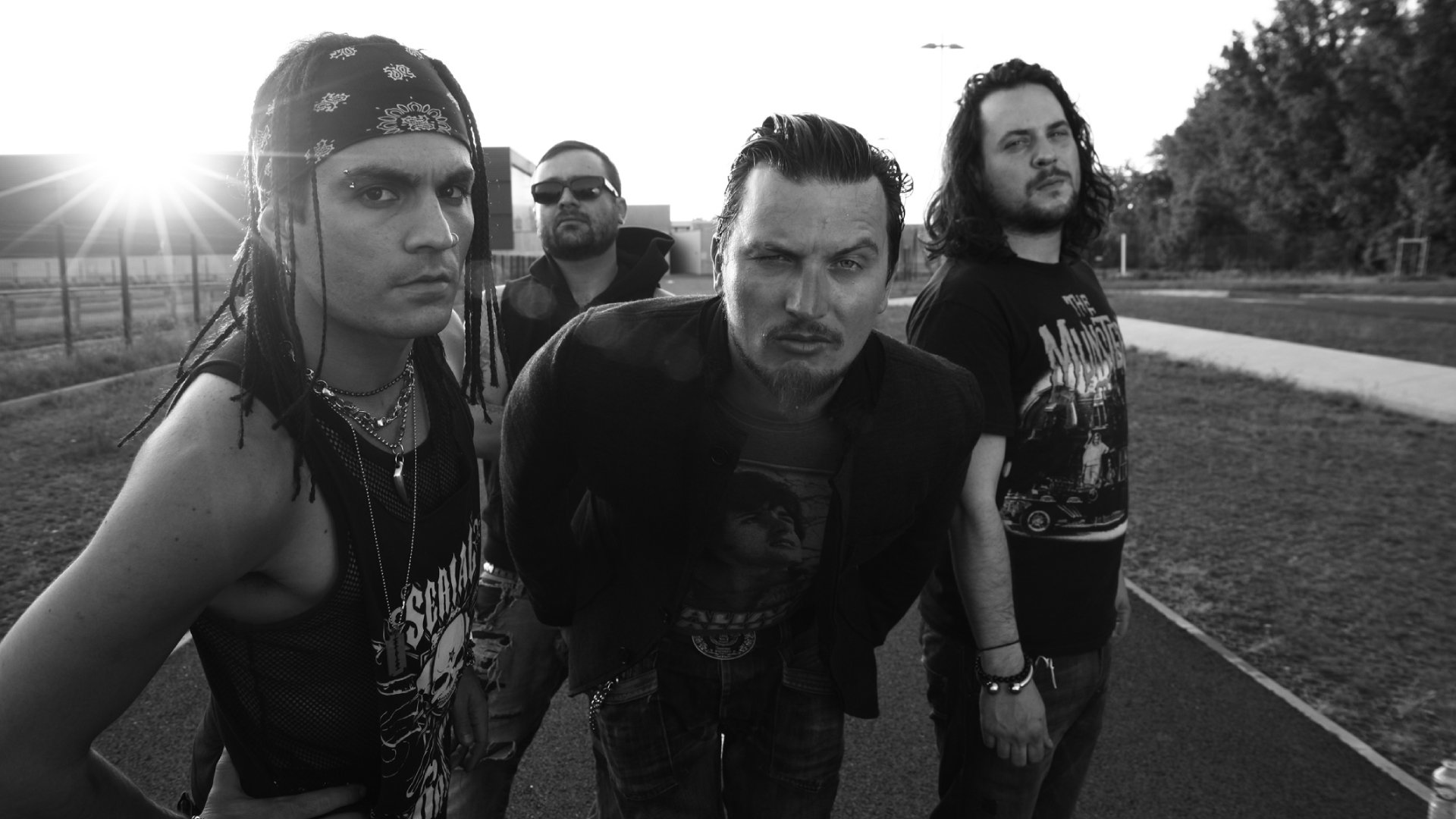 Dagoba