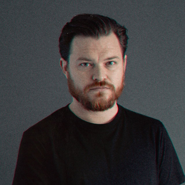 Daithí