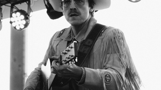 Dale Hollow