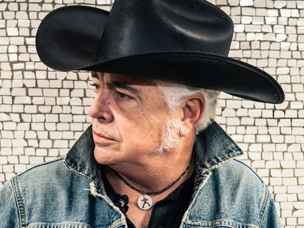 Dale Watson