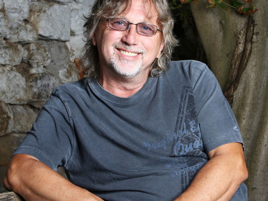 Dalibor Janda