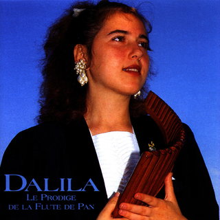 Dalila