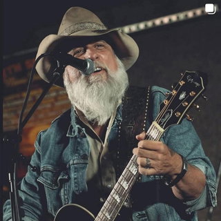 Dallas Moore