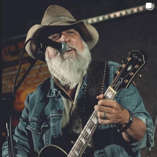 Dallas Moore