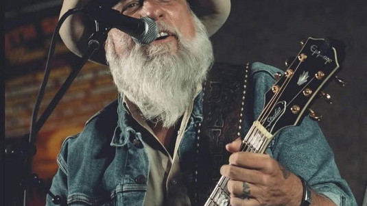 Dallas Moore