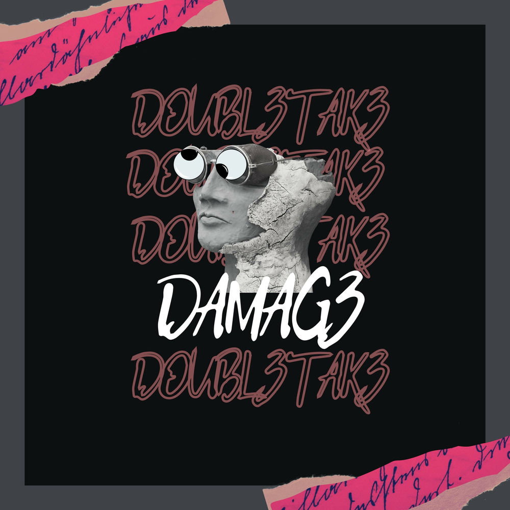 DAMAG3