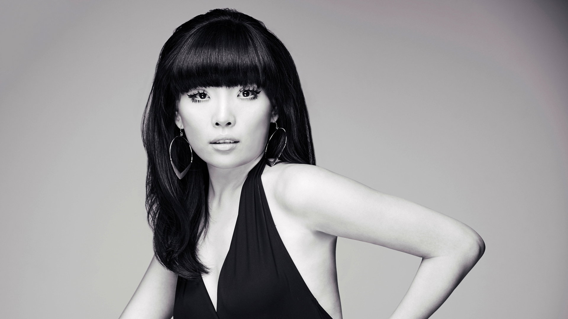 Dami Im