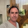 Damien Leith