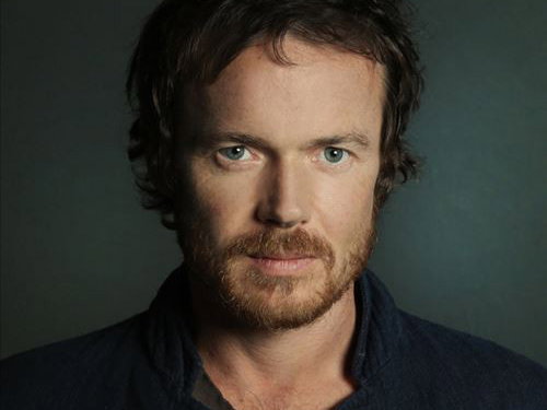 Daimian Rice Damien Rice Amsterdam Tickets | Fri, April 16 2027, 8:00 PM