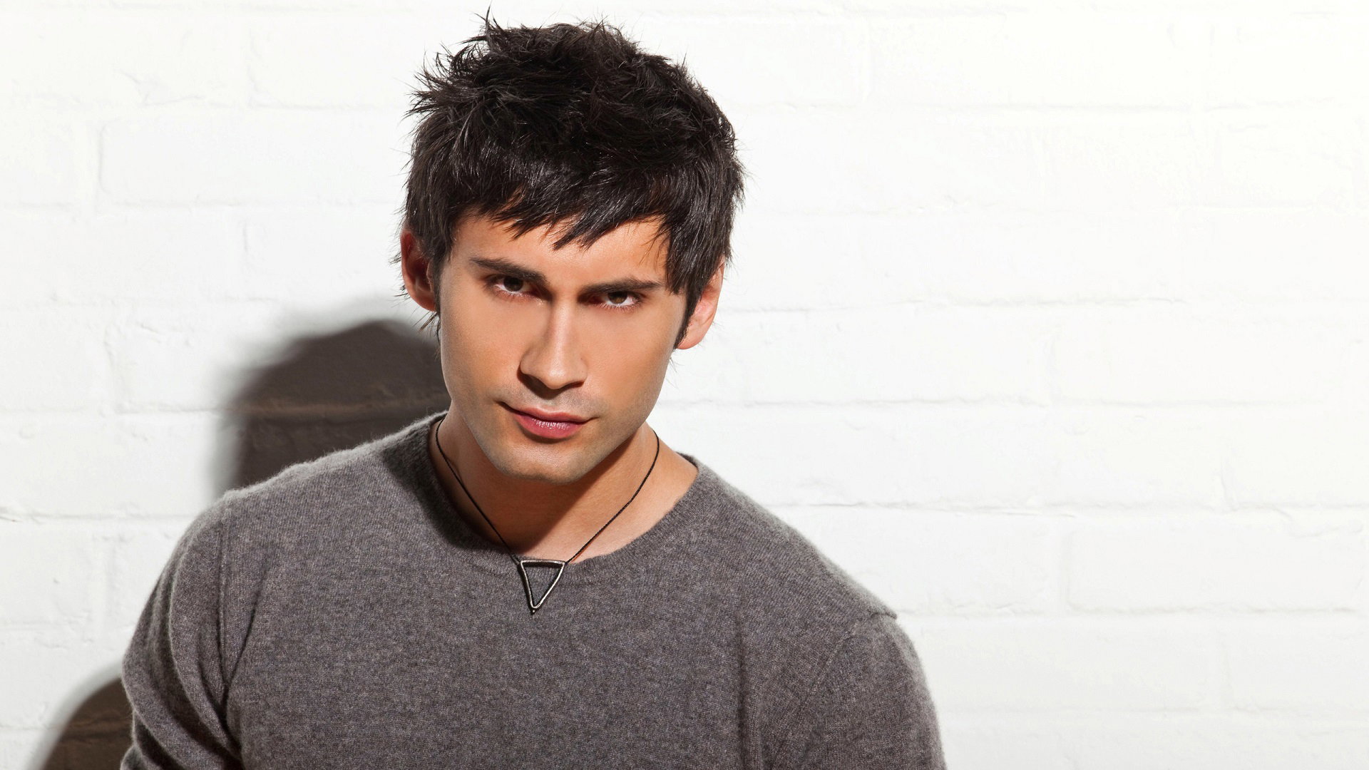 Dan Balan