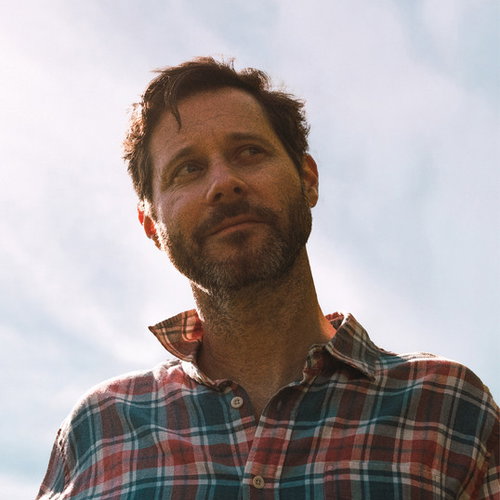 Dan Mangan