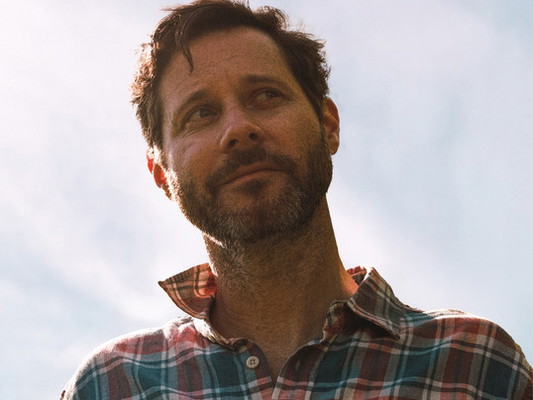 Dan Mangan