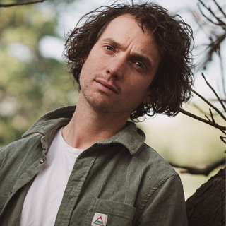 Dan Owen