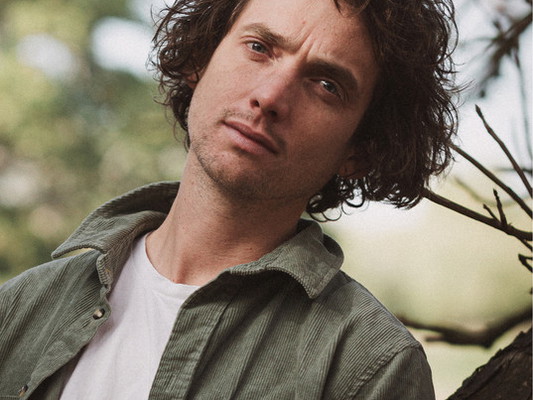 Dan Owen