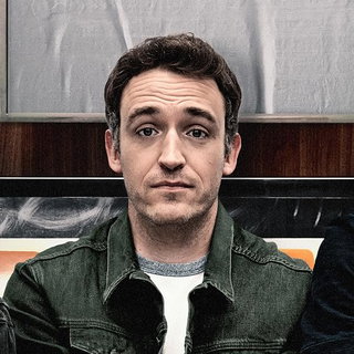 Dan Soder
