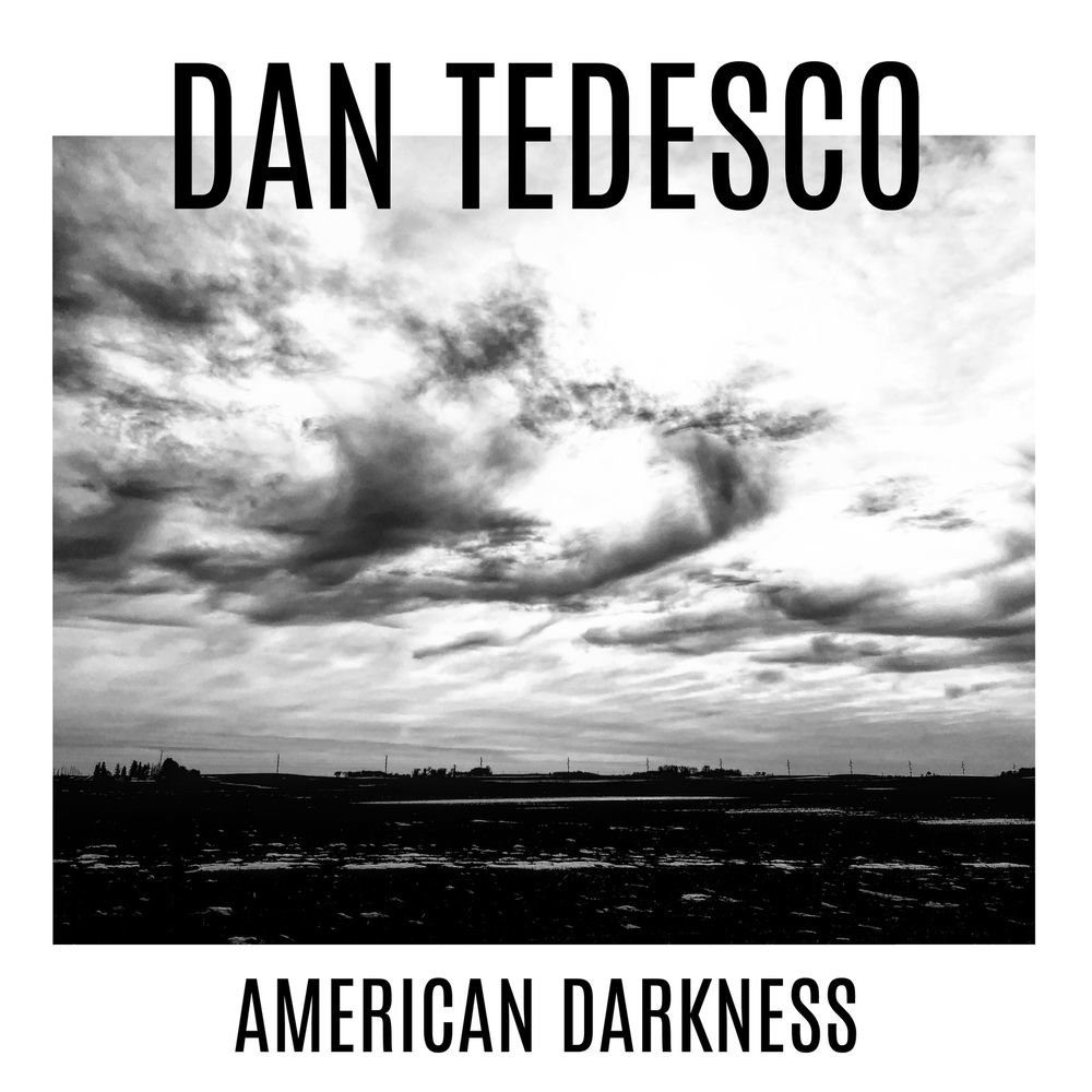 Dan Tedesco