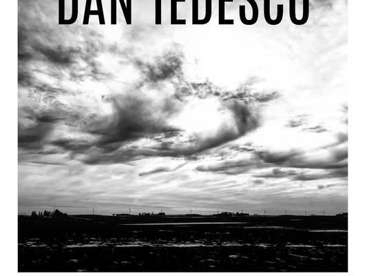 Dan Tedesco