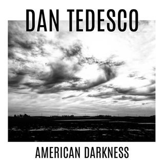 Dan Tedesco
