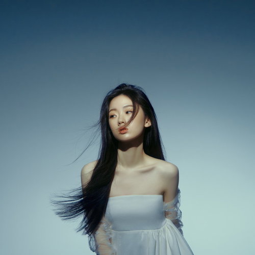 Shan Yichun