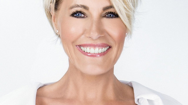 Dana Winner