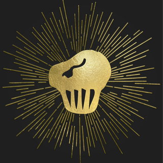 Dangermuffin
