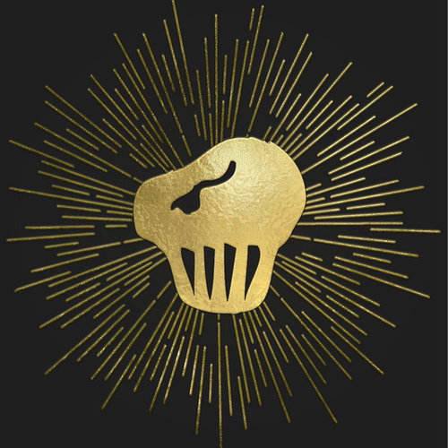 Dangermuffin
