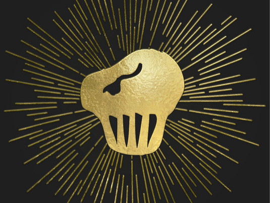 Dangermuffin