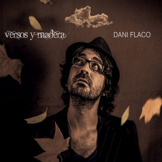 Dani Flaco