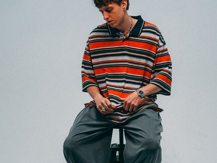 Daniel Allan
