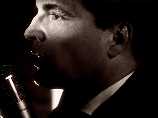 Daniel Boaventura