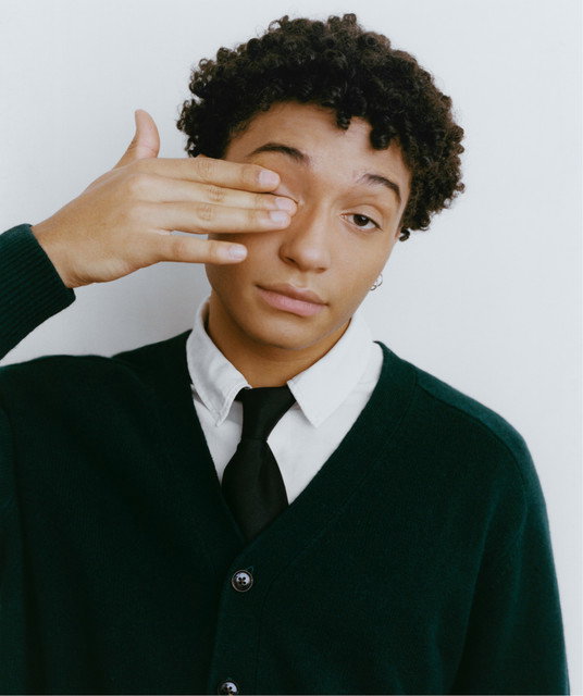 Daniel Godson