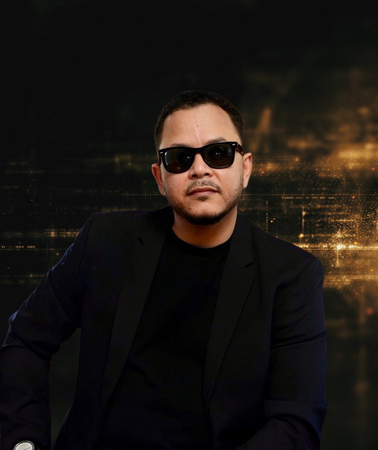Daniel Moncion