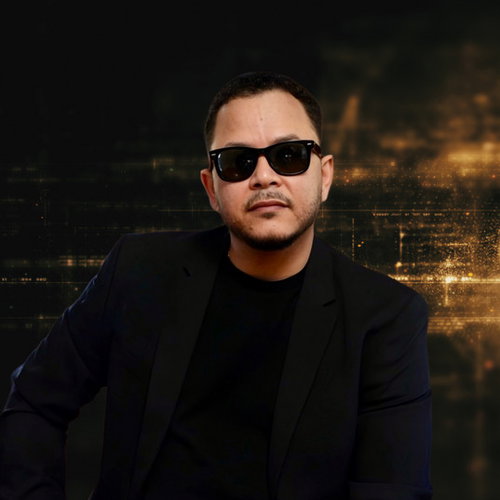 Daniel Moncion