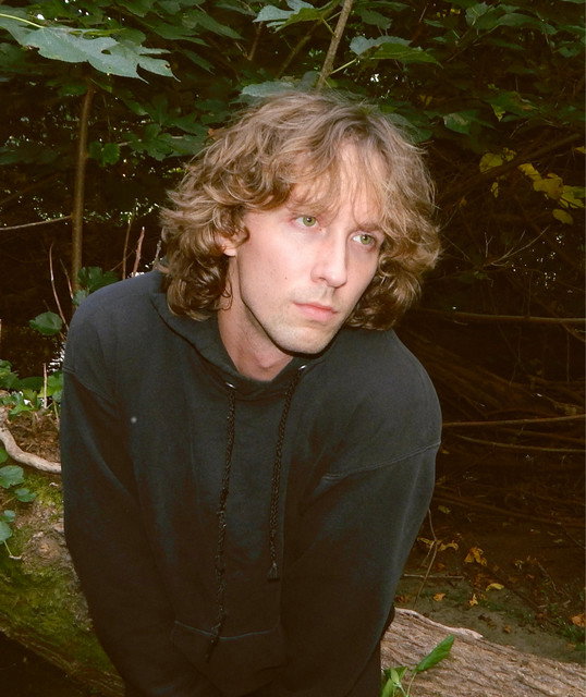 Daniel Nunnelee