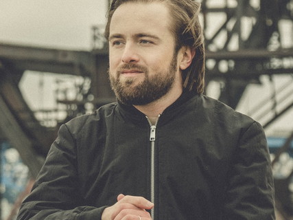 Daniil Trifonov
