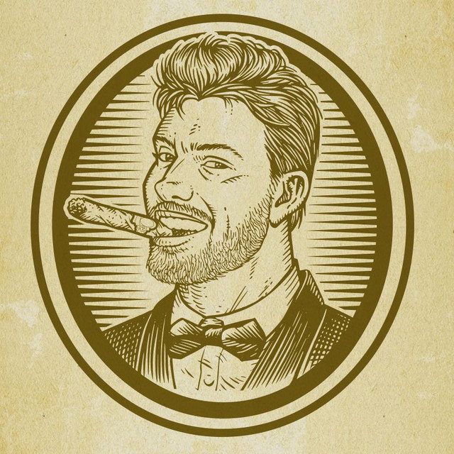 Danilo Gentili