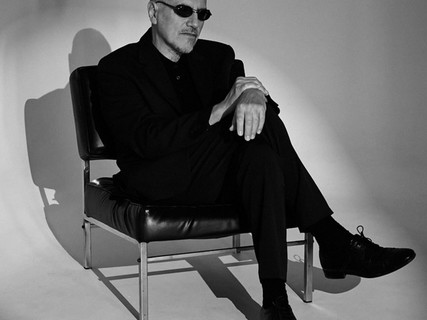 Danilo Rea