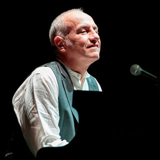 Danilo Rea
