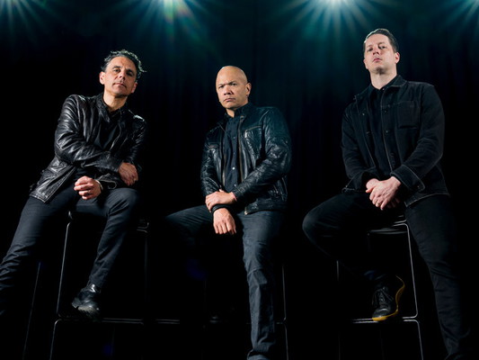 Danko Jones