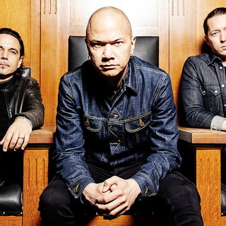 Danko Jones