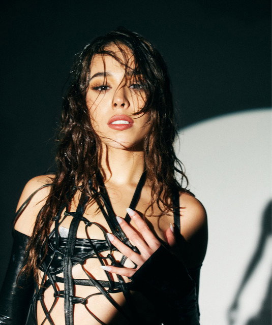 Danna Paola
