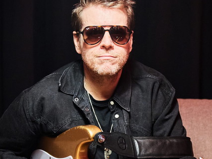 Danny Bryant
