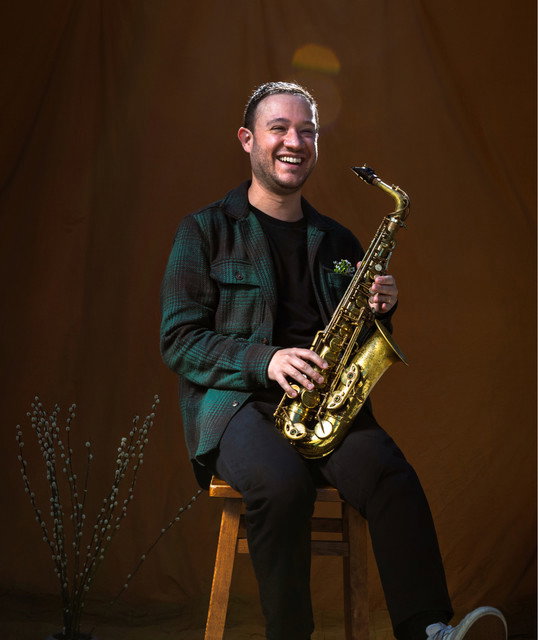 Danny Janklow