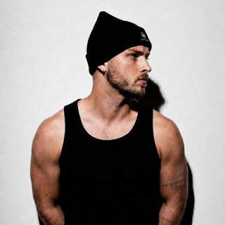 Dansyn