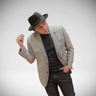 Dany Hoyos