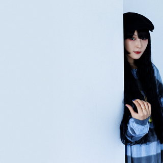 Daoko