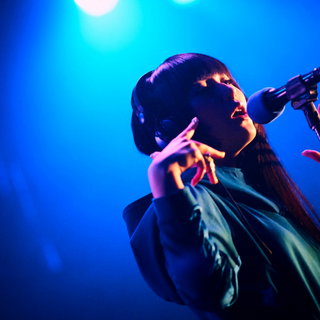 Daoko