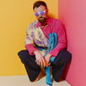 Dargen D'Amico