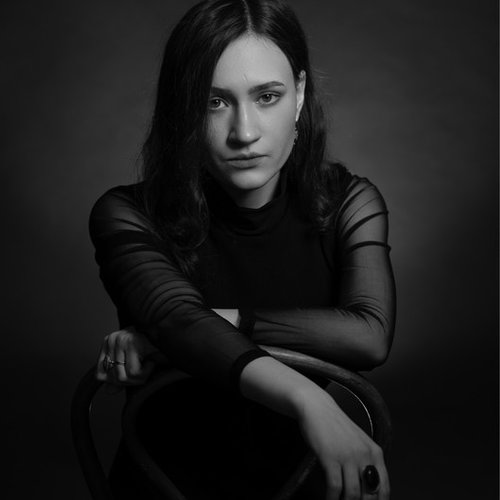 Daria Viardo